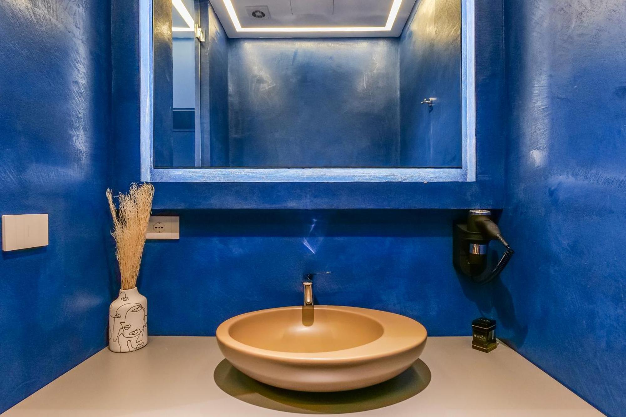 Maison San Carlo Luxury Suites Neapol Zewnętrze zdjęcie
